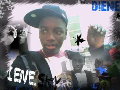 diene